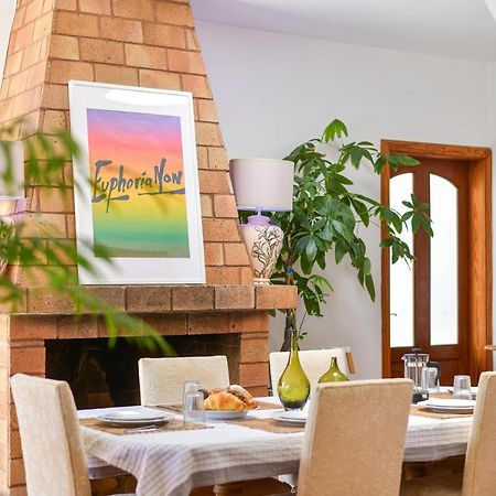 Villa Alex Puerto del Carmen  Esterno foto