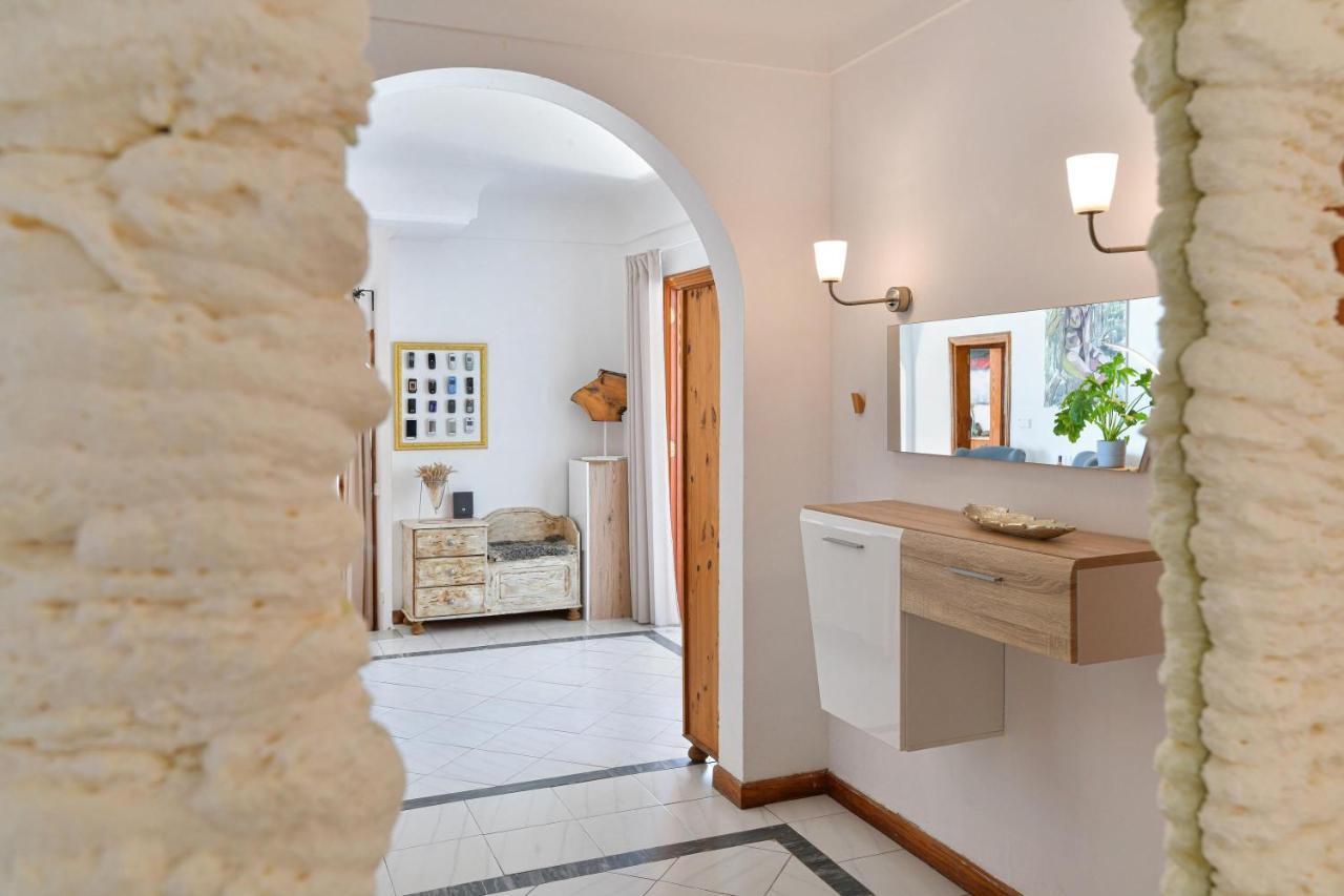 Villa Alex Puerto del Carmen  Esterno foto