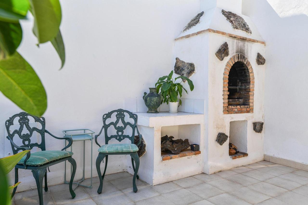 Villa Alex Puerto del Carmen  Esterno foto