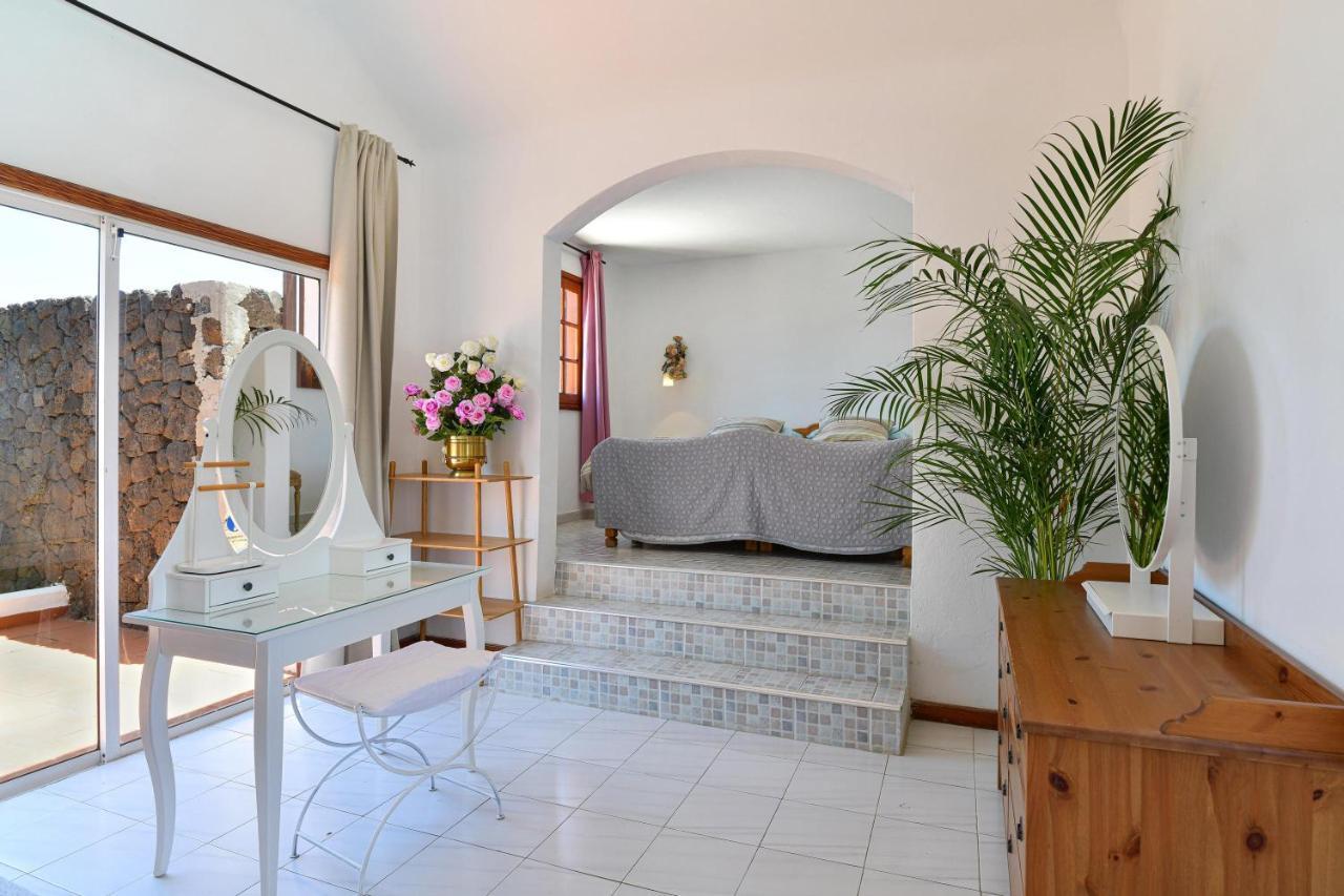 Villa Alex Puerto del Carmen  Esterno foto