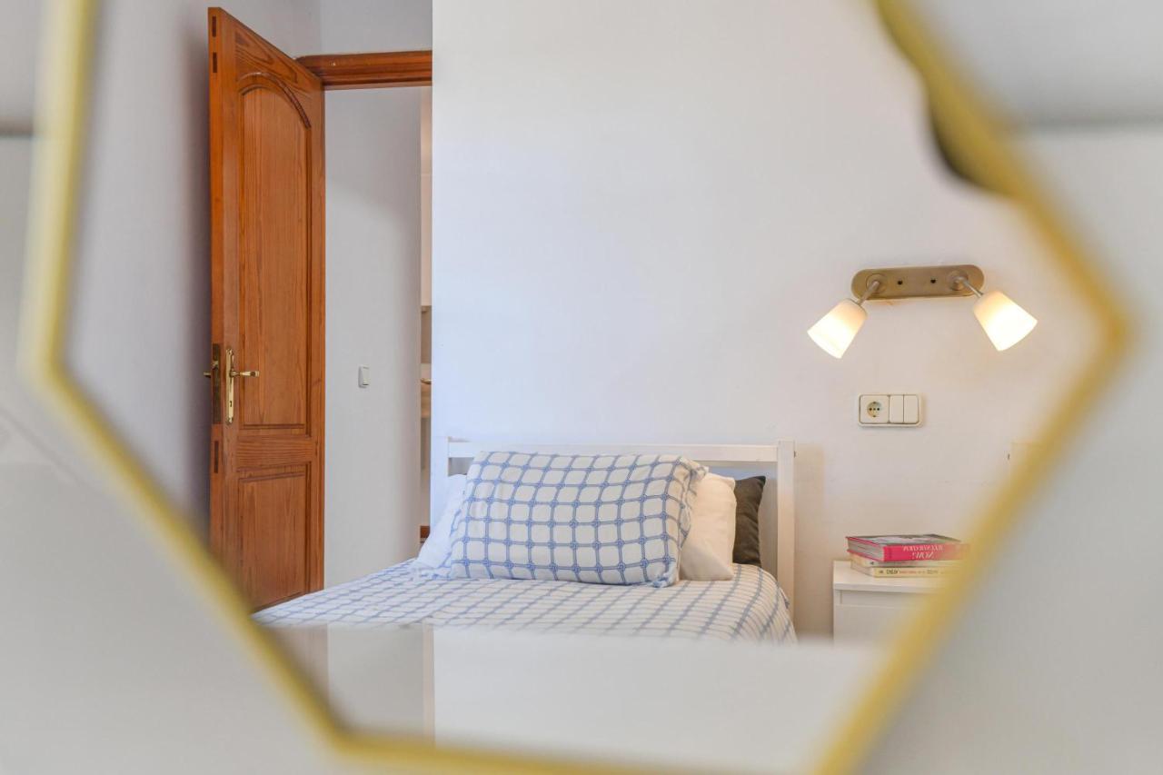 Villa Alex Puerto del Carmen  Esterno foto