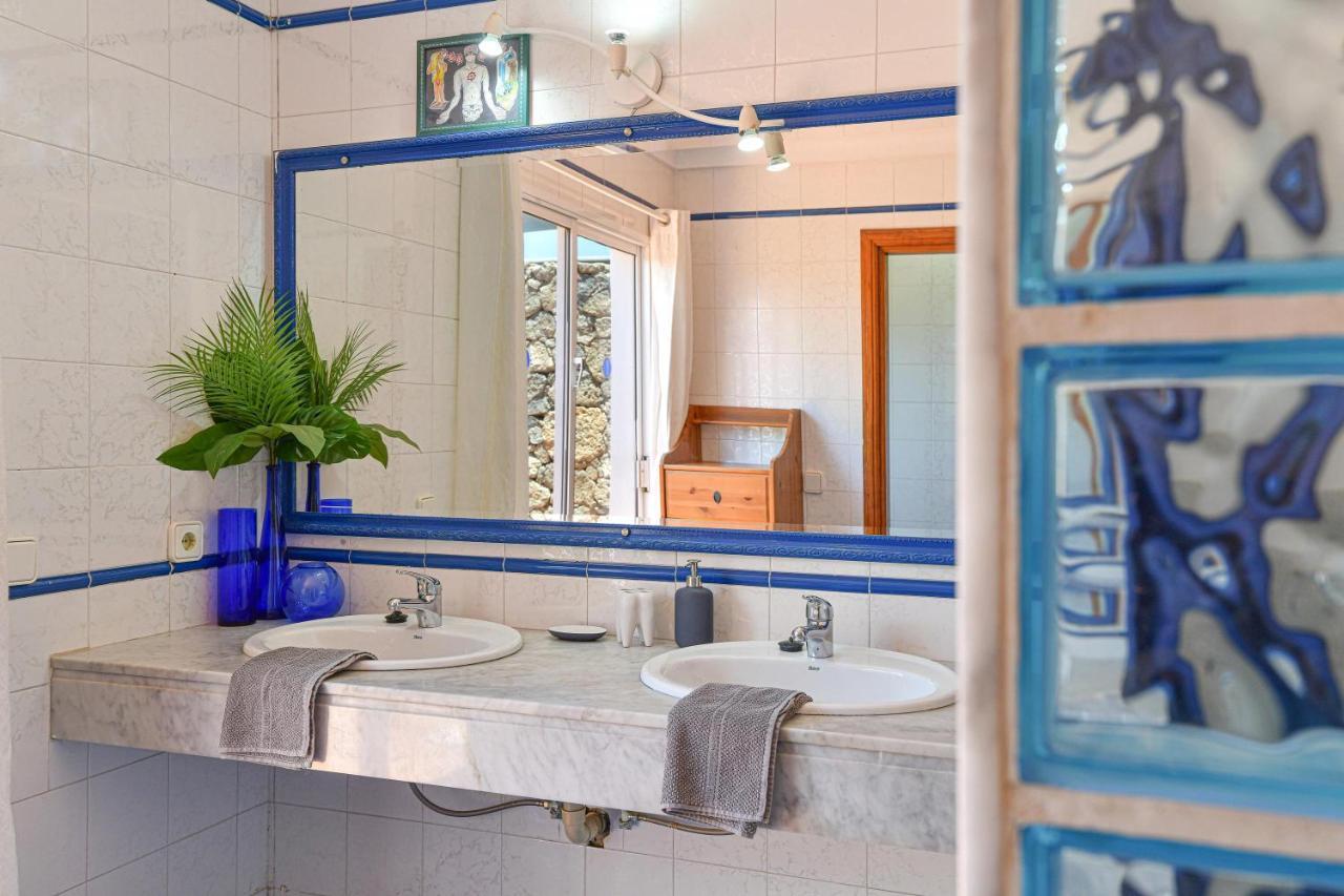 Villa Alex Puerto del Carmen  Esterno foto