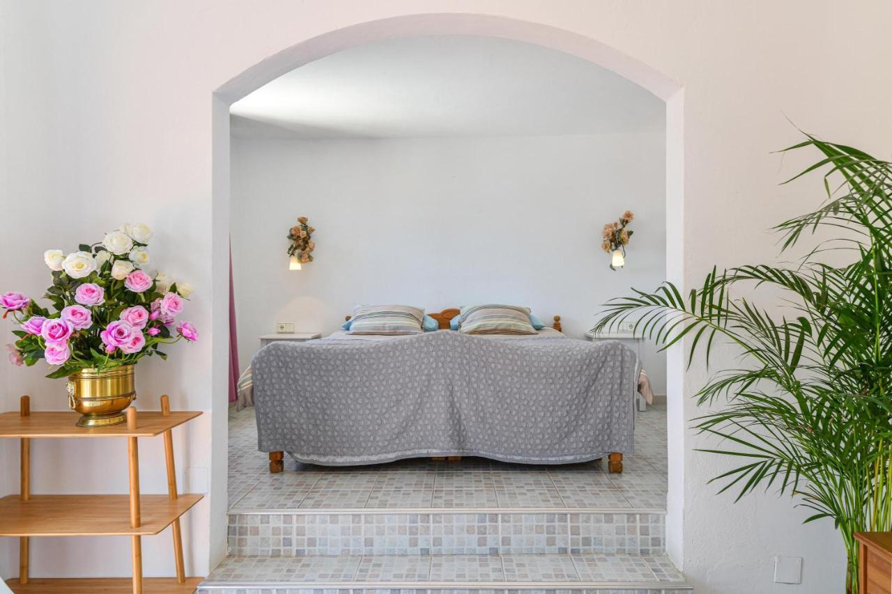 Villa Alex Puerto del Carmen  Esterno foto