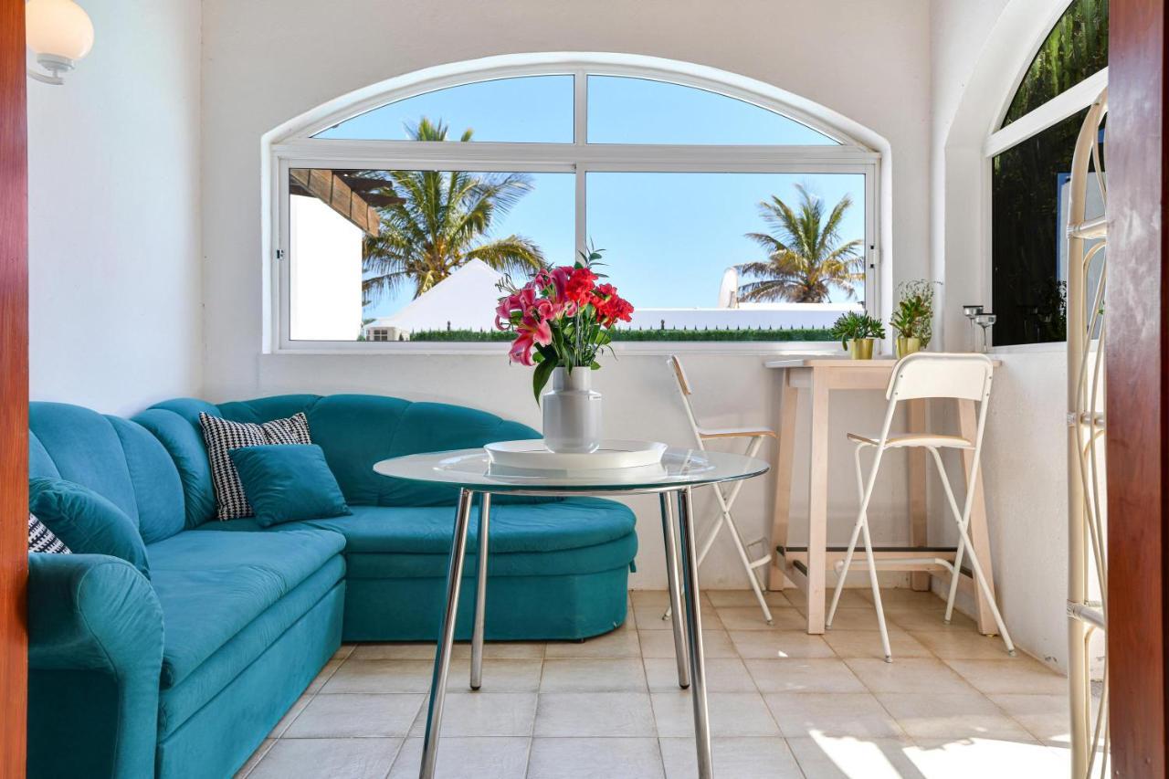 Villa Alex Puerto del Carmen  Esterno foto