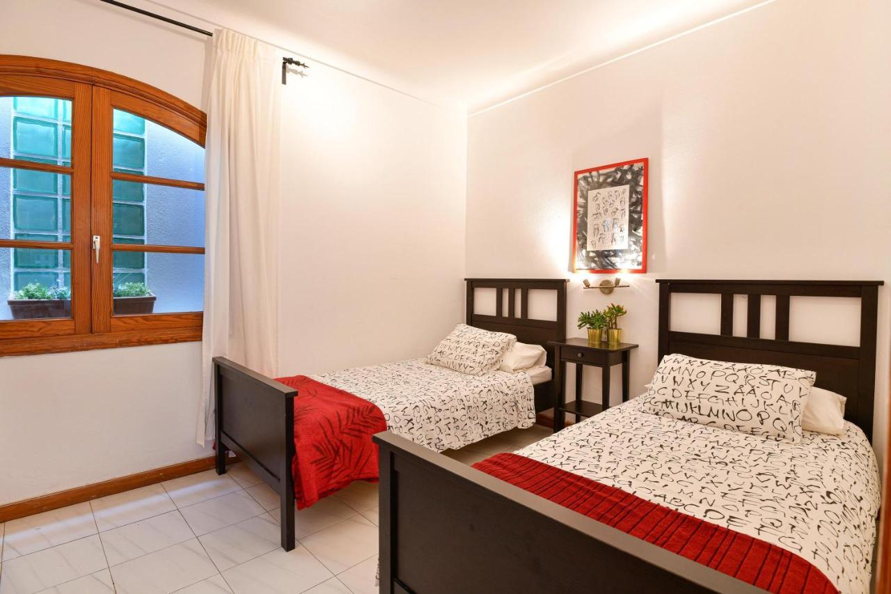 Villa Alex Puerto del Carmen  Esterno foto