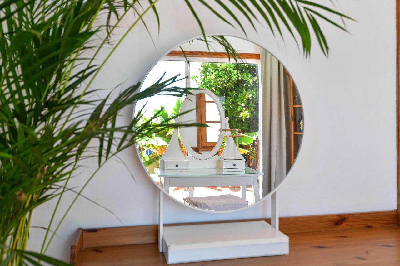 Villa Alex Puerto del Carmen  Esterno foto