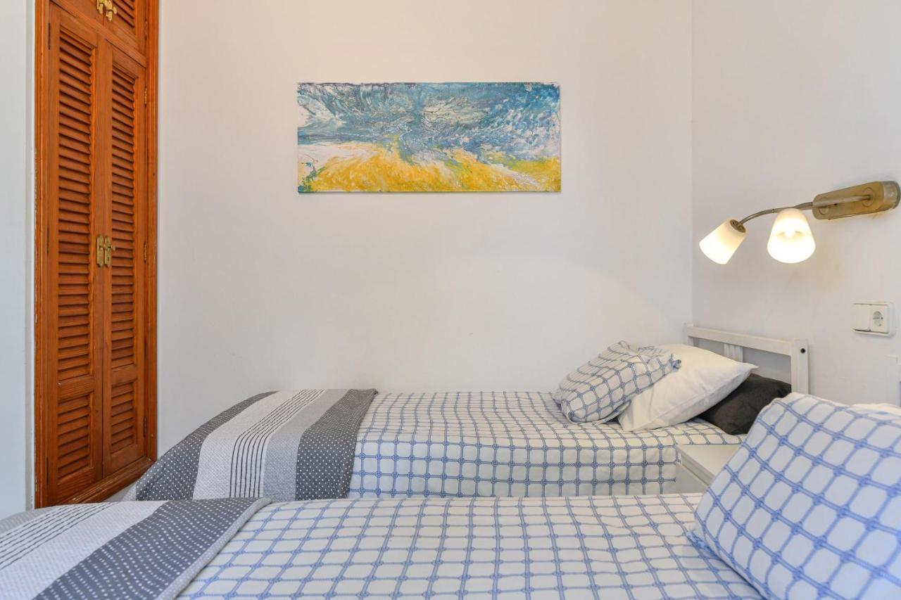 Villa Alex Puerto del Carmen  Esterno foto