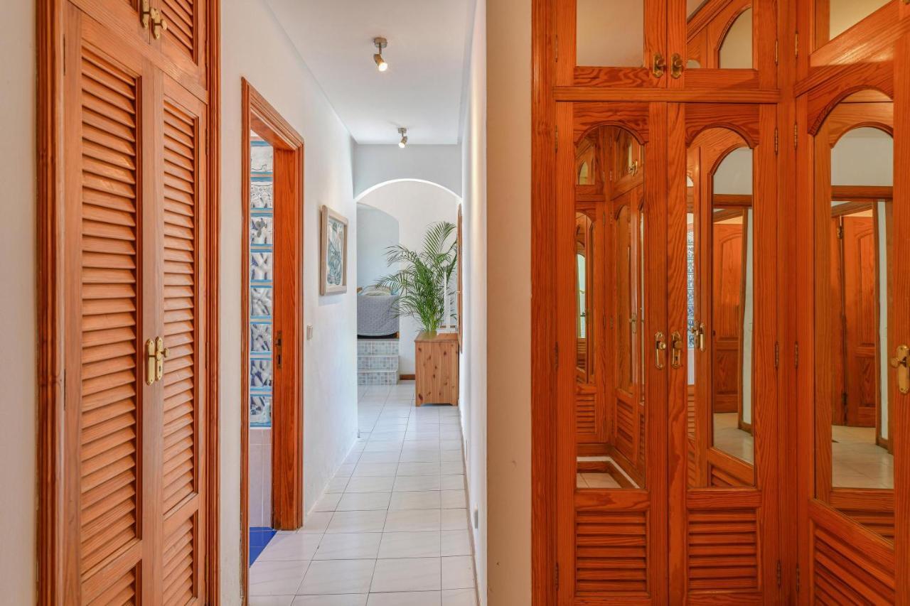 Villa Alex Puerto del Carmen  Esterno foto